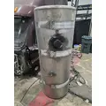 FREIGHTLINER Cascadia Fuel Tank thumbnail 1