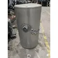FREIGHTLINER Cascadia Fuel Tank thumbnail 1