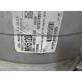FREIGHTLINER Cascadia Fuel Tank thumbnail 2