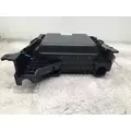 FREIGHTLINER Cascadia Fuse Box thumbnail 1