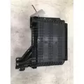 FREIGHTLINER Cascadia Fuse Box thumbnail 4
