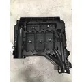 FREIGHTLINER Cascadia Fuse Box thumbnail 5