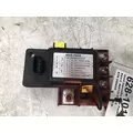 FREIGHTLINER Cascadia Fuse Box thumbnail 1