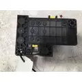 FREIGHTLINER Cascadia Fuse Box thumbnail 2
