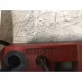 FREIGHTLINER Cascadia Fuse Box thumbnail 3