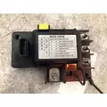 FREIGHTLINER Cascadia Fuse Box thumbnail 1