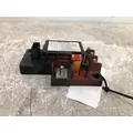 FREIGHTLINER Cascadia Fuse Box thumbnail 2