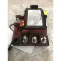 FREIGHTLINER Cascadia Fuse Box thumbnail 3