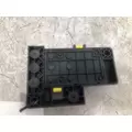FREIGHTLINER Cascadia Fuse Box thumbnail 4