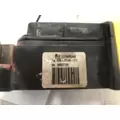 FREIGHTLINER Cascadia Fuse Box thumbnail 5