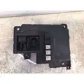 FREIGHTLINER Cascadia Fuse Box thumbnail 1
