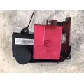 FREIGHTLINER Cascadia Fuse Box thumbnail 2
