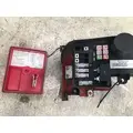 FREIGHTLINER Cascadia Fuse Box thumbnail 3