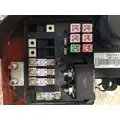 FREIGHTLINER Cascadia Fuse Box thumbnail 4