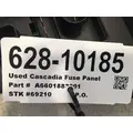 FREIGHTLINER Cascadia Fuse Box thumbnail 5