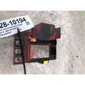 FREIGHTLINER Cascadia Fuse Box thumbnail 3