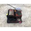 FREIGHTLINER Cascadia Fuse Box thumbnail 5