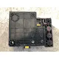 FREIGHTLINER Cascadia Fuse Box thumbnail 6
