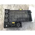 FREIGHTLINER Cascadia Fuse Box thumbnail 1