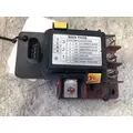 FREIGHTLINER Cascadia Fuse Box thumbnail 2