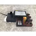 FREIGHTLINER Cascadia Fuse Box thumbnail 3