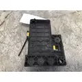 FREIGHTLINER Cascadia Fuse Box thumbnail 4