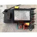 FREIGHTLINER Cascadia Fuse Box thumbnail 1