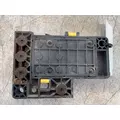 FREIGHTLINER Cascadia Fuse Box thumbnail 3