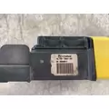 FREIGHTLINER Cascadia Fuse Box thumbnail 4