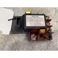 FREIGHTLINER Cascadia Fuse Box thumbnail 1