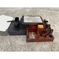 FREIGHTLINER Cascadia Fuse Box thumbnail 2