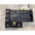 FREIGHTLINER Cascadia Fuse Box thumbnail 3