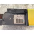 FREIGHTLINER Cascadia Fuse Box thumbnail 4