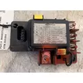 FREIGHTLINER Cascadia Fuse Box thumbnail 1