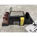 FREIGHTLINER Cascadia Fuse Box thumbnail 2