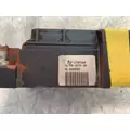 FREIGHTLINER Cascadia Fuse Box thumbnail 3