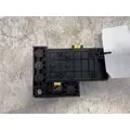FREIGHTLINER Cascadia Fuse Box thumbnail 4