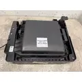 FREIGHTLINER Cascadia Fuse Box thumbnail 1