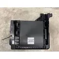 FREIGHTLINER Cascadia Fuse Box thumbnail 2