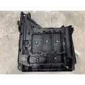 FREIGHTLINER Cascadia Fuse Box thumbnail 3