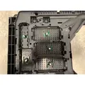 FREIGHTLINER Cascadia Fuse Box thumbnail 4