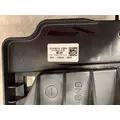 FREIGHTLINER Cascadia Fuse Box thumbnail 5