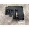 FREIGHTLINER Cascadia Fuse Box thumbnail 1
