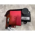 FREIGHTLINER Cascadia Fuse Box thumbnail 2