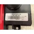 FREIGHTLINER Cascadia Fuse Box thumbnail 3