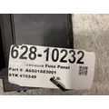 FREIGHTLINER Cascadia Fuse Box thumbnail 4