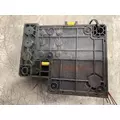 FREIGHTLINER Cascadia Fuse Box thumbnail 2