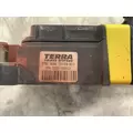 FREIGHTLINER Cascadia Fuse Box thumbnail 3