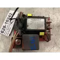FREIGHTLINER Cascadia Fuse Box thumbnail 4