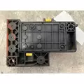 FREIGHTLINER Cascadia Fuse Box thumbnail 1